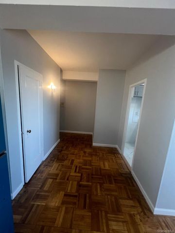 1314 Virginia Avenue 4F, Bronx, NY 10462