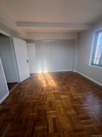 1314 Virginia Avenue 4F, Bronx, NY 10462