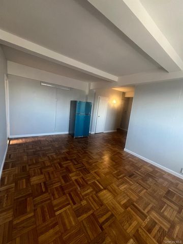 1314 Virginia Avenue 4F, Bronx, NY 10462