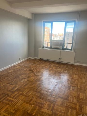 1314 Virginia Avenue 4F, Bronx, NY 10462