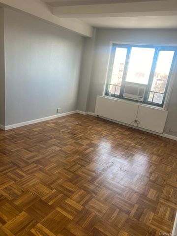 1314 Virginia Avenue 4F, Bronx, NY 10462