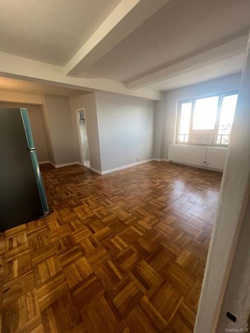 1314 Virginia Avenue 4F, Bronx, NY 10462