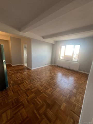 1314 Virginia Avenue 4F, Bronx, NY 10462