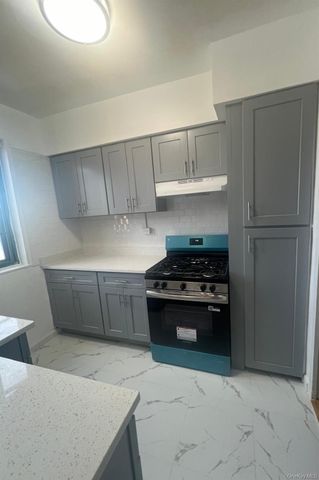 1314 Virginia Avenue 4F, Bronx, NY 10462