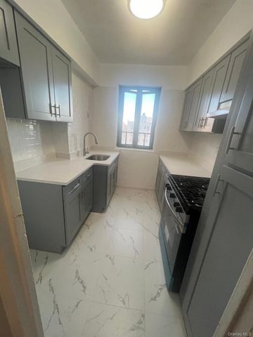 1314 Virginia Avenue 4F, Bronx, NY 10462