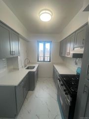 1314 Virginia Avenue 4F, Bronx, NY 10462