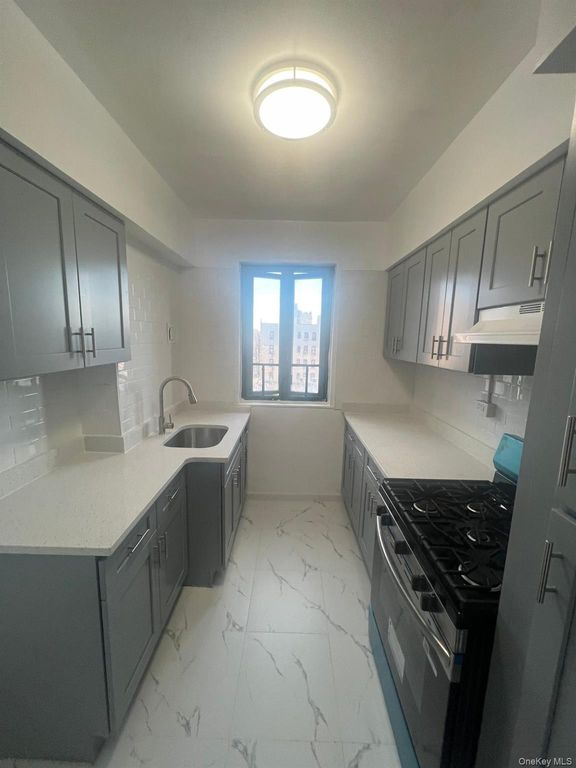 1314 Virginia Avenue 4F, Bronx, NY 10462