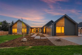 7794 Dyer Road, Louisville, CO 80027