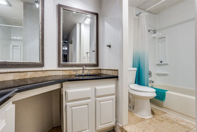 3100 Devonshire Drive 112, Plano, TX 75075