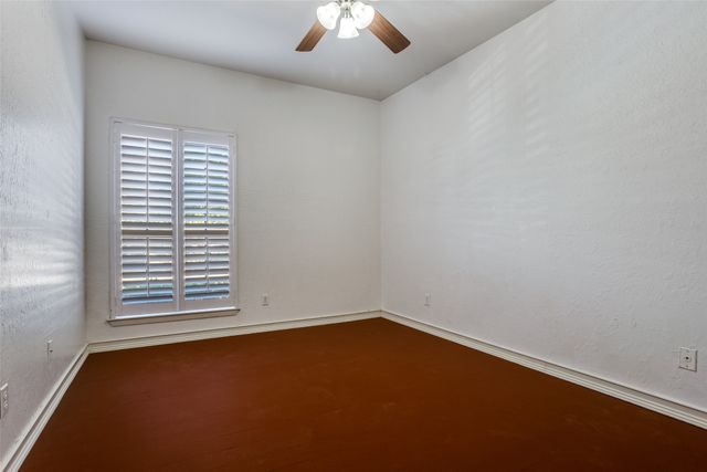 3100 Devonshire Drive 112, Plano, TX 75075