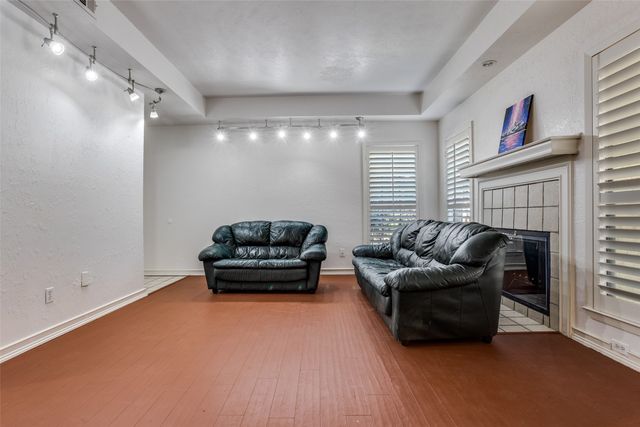 3100 Devonshire Drive 112, Plano, TX 75075