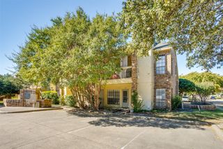 3100 Devonshire Drive 112, Plano, TX 75075