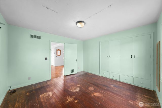 209 Nooksack Avenue, Nooksack, WA 98276