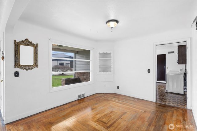 209 Nooksack Avenue, Nooksack, WA 98276