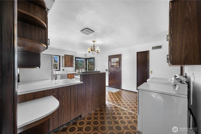 209 Nooksack Avenue, Nooksack, WA 98276