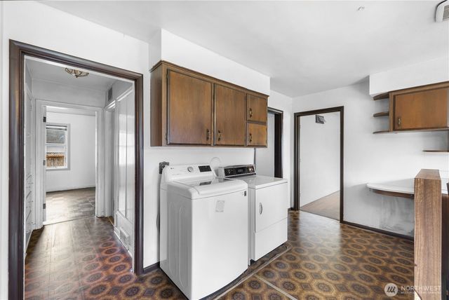 209 Nooksack Avenue, Nooksack, WA 98276