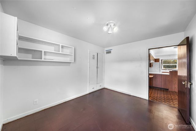 209 Nooksack Avenue, Nooksack, WA 98276