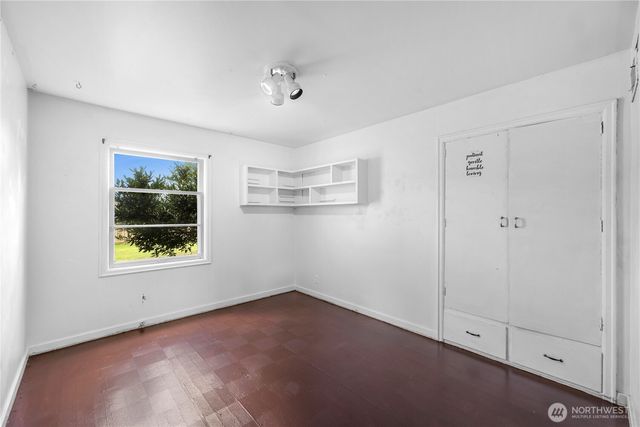 209 Nooksack Avenue, Nooksack, WA 98276