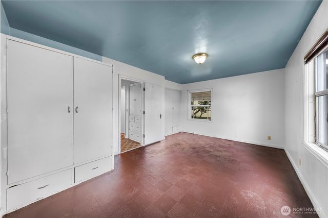 209 Nooksack Avenue, Nooksack, WA 98276