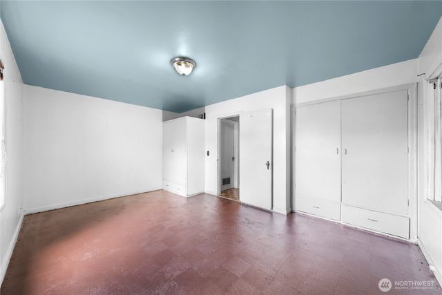 209 Nooksack Avenue, Nooksack, WA 98276