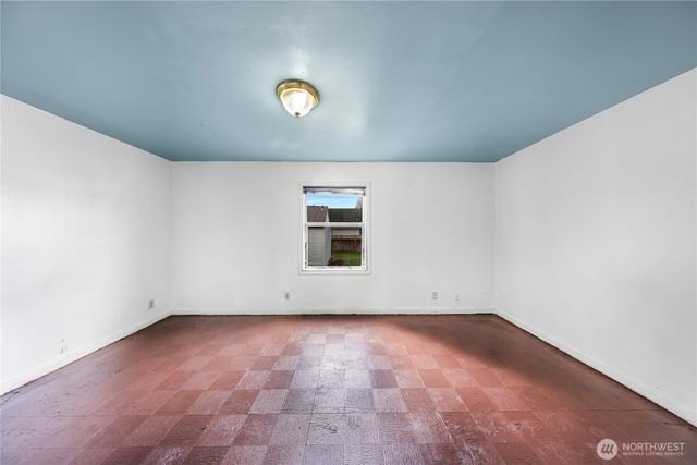 209 Nooksack Avenue, Nooksack, WA 98276