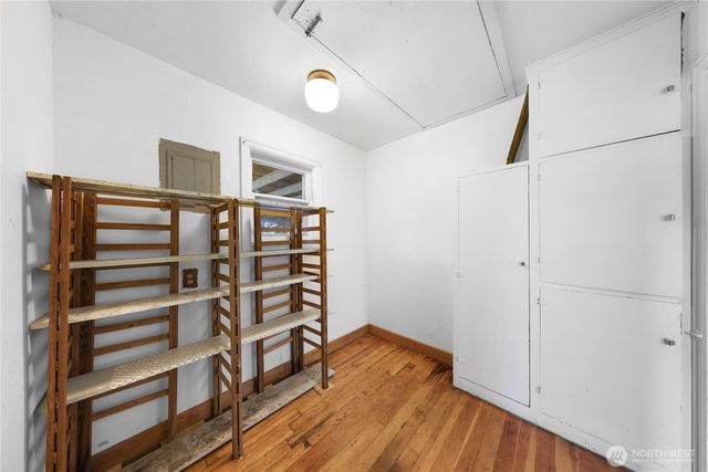 209 Nooksack Avenue, Nooksack, WA 98276