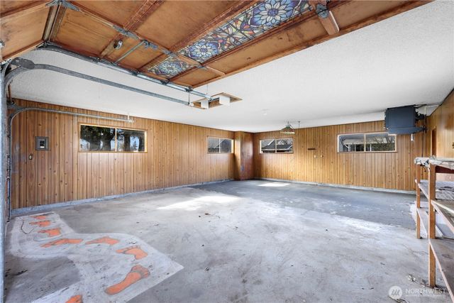 209 Nooksack Avenue, Nooksack, WA 98276