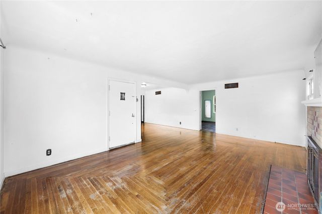 209 Nooksack Avenue, Nooksack, WA 98276