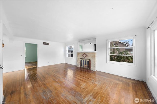 209 Nooksack Avenue, Nooksack, WA 98276