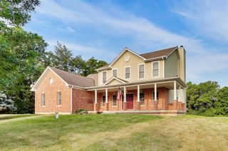 7365 English Oak Lane, Spring Grove, IL 60081