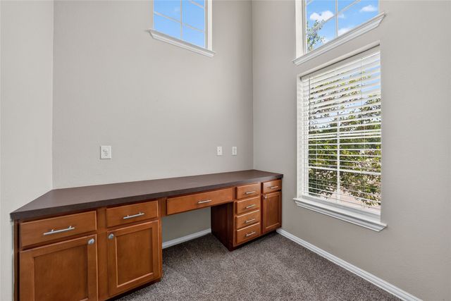 1833 Forsythe Drive, Savannah, TX 76227