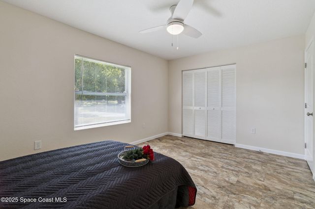 919 Quail Street SE, Palm Bay, FL 32909