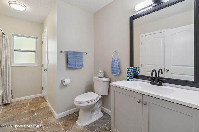 919 Quail Street SE, Palm Bay, FL 32909