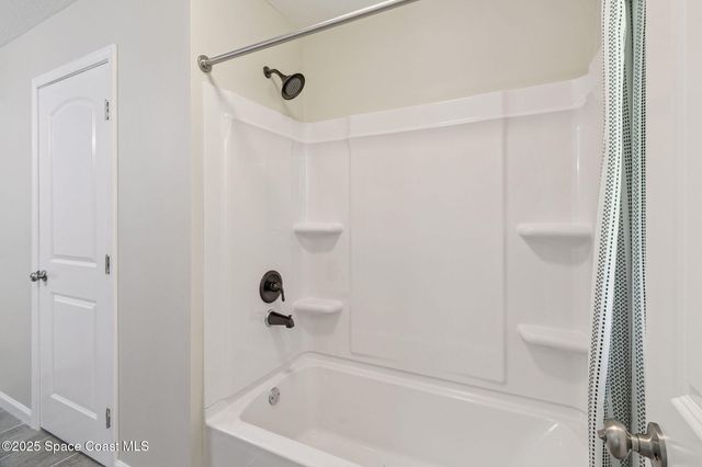 919 Quail Street SE, Palm Bay, FL 32909