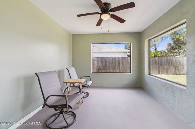 919 Quail Street SE, Palm Bay, FL 32909