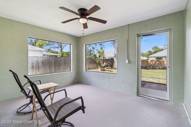 919 Quail Street SE, Palm Bay, FL 32909