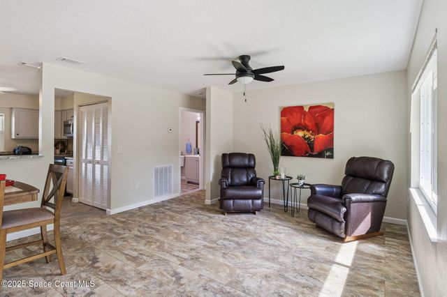 919 Quail Street SE, Palm Bay, FL 32909