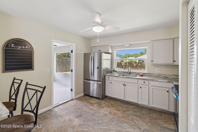 919 Quail Street SE, Palm Bay, FL 32909