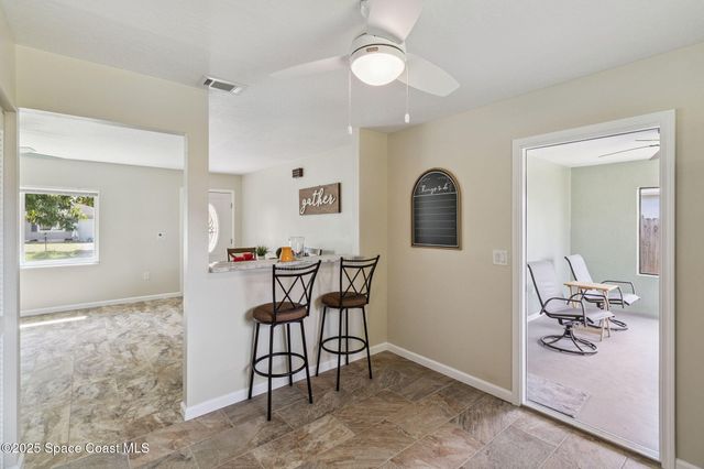 919 Quail Street SE, Palm Bay, FL 32909