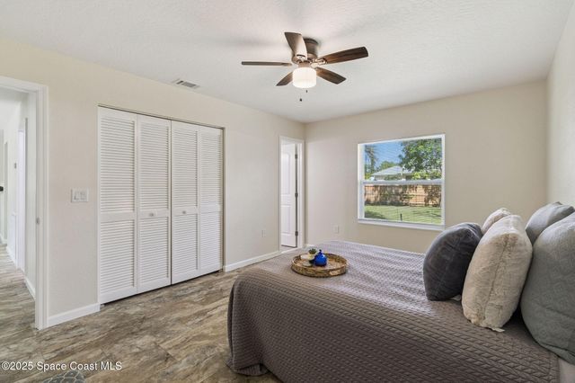 919 Quail Street SE, Palm Bay, FL 32909