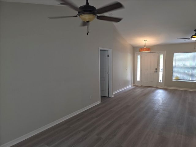 17215 BERWIN AVENUE, Port Charlotte, FL 33948