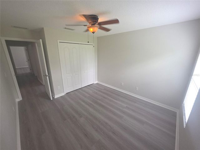 17215 BERWIN AVENUE, Port Charlotte, FL 33948