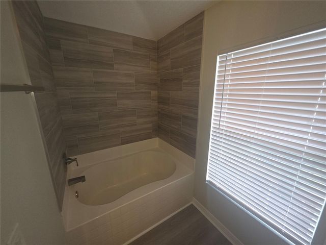 17215 BERWIN AVENUE, Port Charlotte, FL 33948