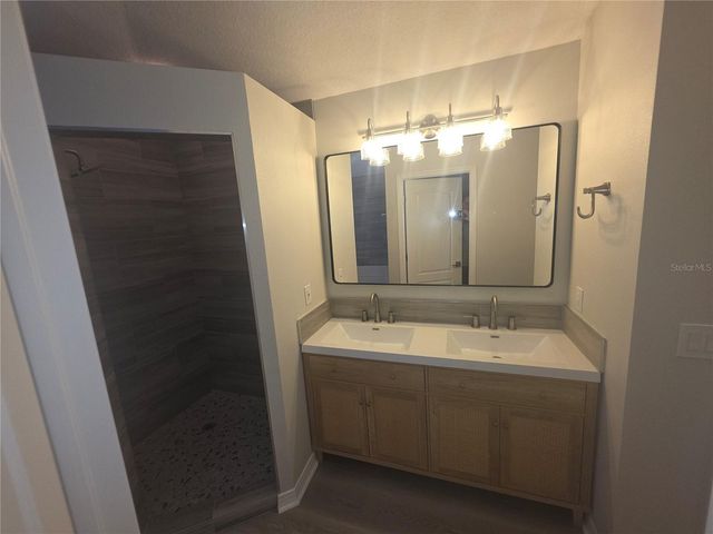 17215 BERWIN AVENUE, Port Charlotte, FL 33948