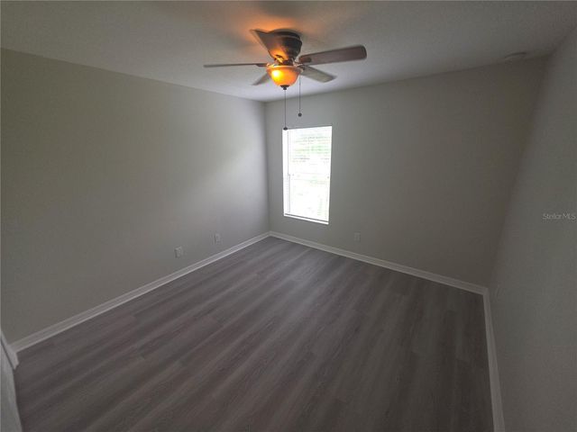 17215 BERWIN AVENUE, Port Charlotte, FL 33948