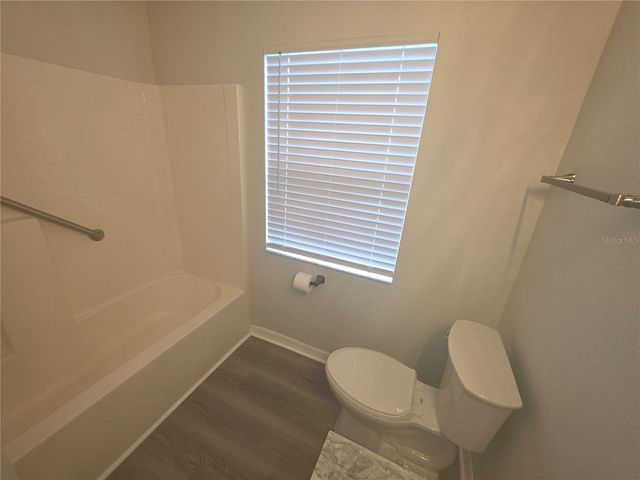 17215 BERWIN AVENUE, Port Charlotte, FL 33948