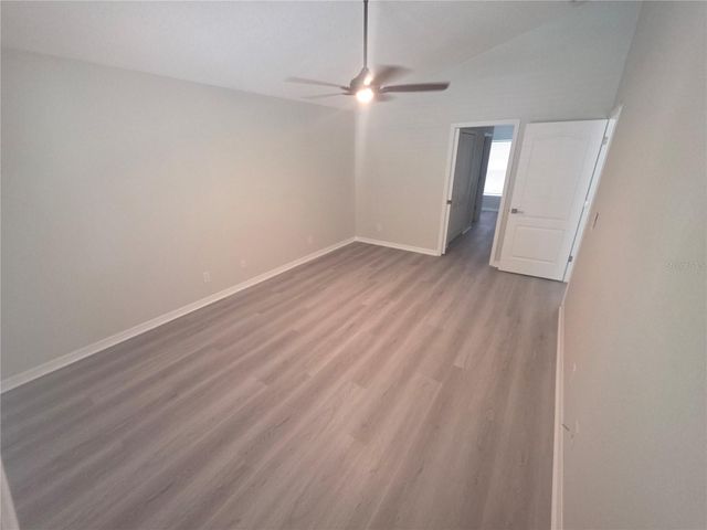 17215 BERWIN AVENUE, Port Charlotte, FL 33948