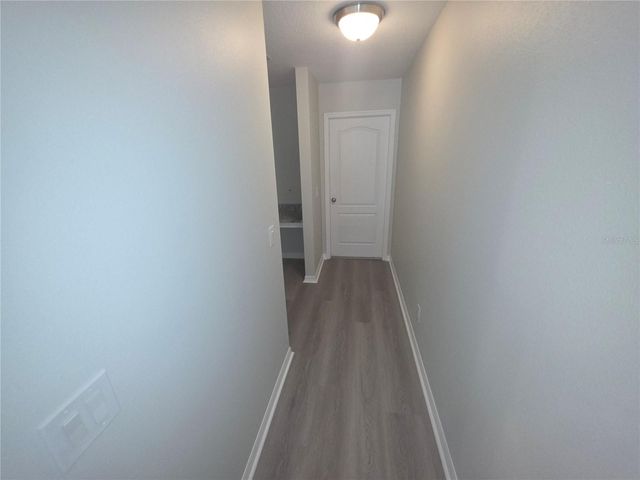 17215 BERWIN AVENUE, Port Charlotte, FL 33948