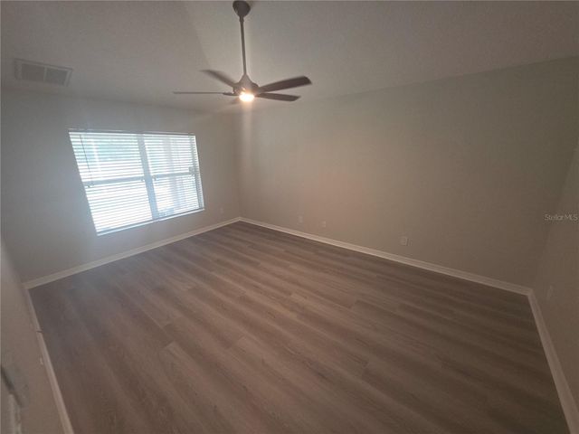 17215 BERWIN AVENUE, Port Charlotte, FL 33948