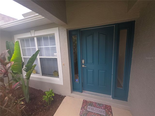 17215 BERWIN AVENUE, Port Charlotte, FL 33948